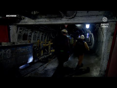 YouTube video preview image