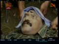 Sri Lanka TV shows 'body' of Tamil Tiger leader