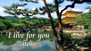 Download lagu Eddie Peregrina --- HERE'S MY HAPPINESS with Lyrics mp3 Download lagu Eddie Peregrina --- HERE'S MY HAPPINESS with Lyrics mp3