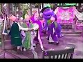 All Week Of Sing And Dance With Barney Screener All Week Version Part 46