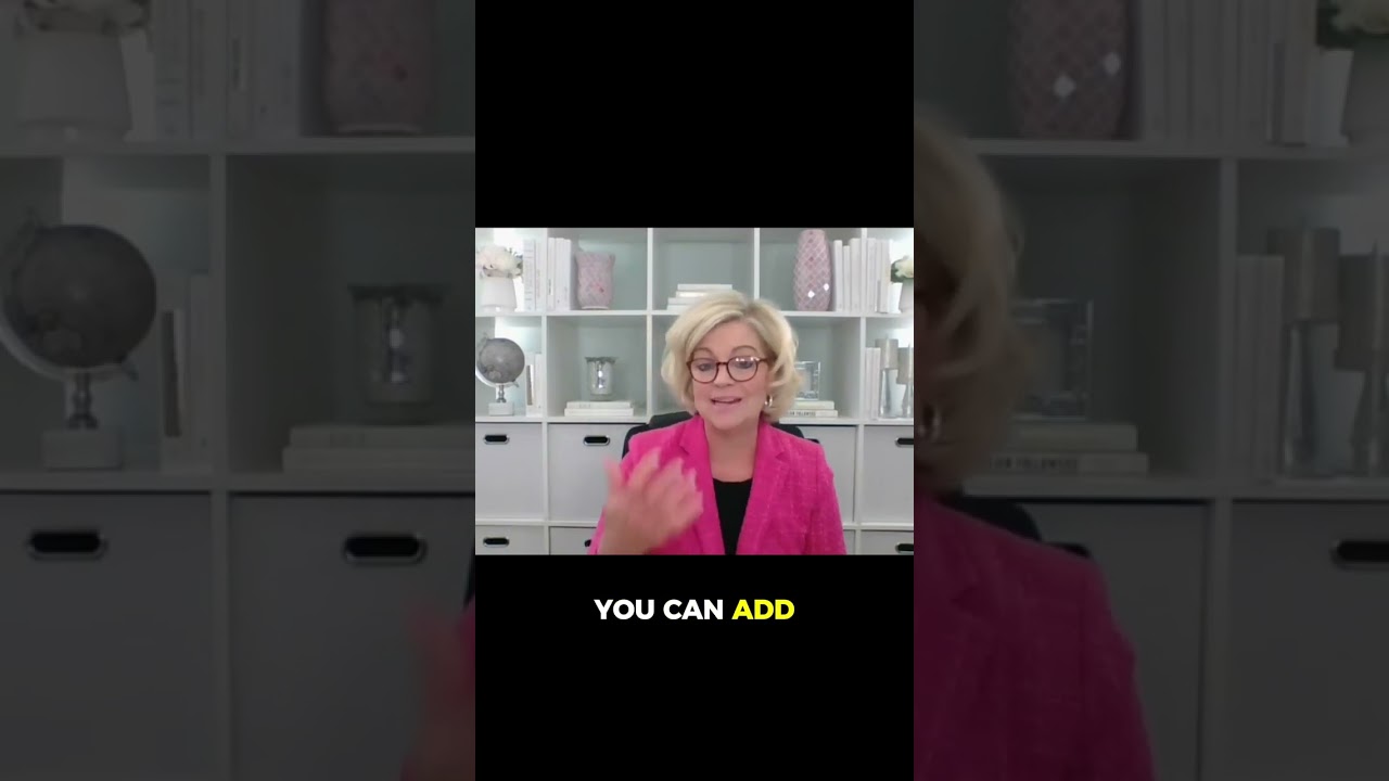 What If RTI Data Is Left Out of a Special Education Evaluation?