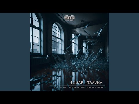 Trauma