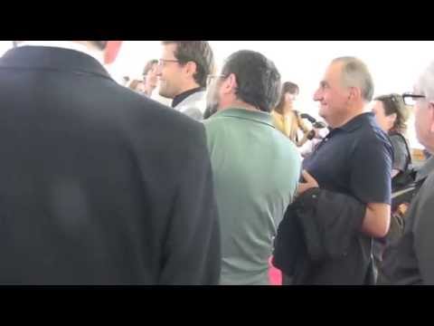 Tal memorial chess blitz AA011701.MXF