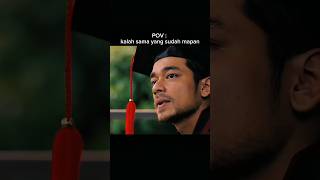 Download lagu lagu : @MighfarSuganda - cipher naught | kalah sama yang udah mapan. mp3