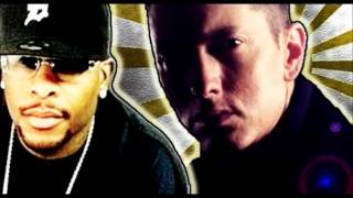 Welcome 2 Hell - Bad Meets Evil Clean Version