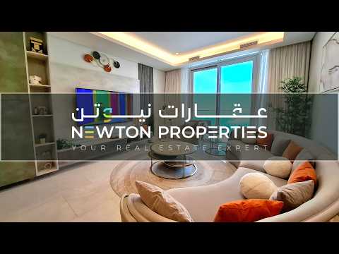 Property video thumbnail