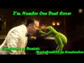 Muppets - I'm Number One Duet Cover with ...