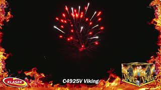 Kompakt 49ran Viking