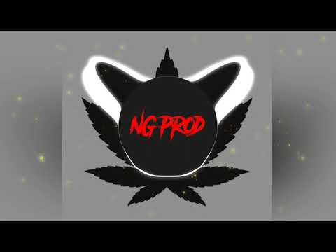 90 favelas ft ketene jordan - gandia smoke cannabis (dj Haze)