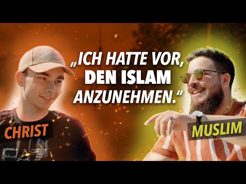 Wir sind ZEUGEN dieser PROPHEZEIUNGEN - ÜMBET #3
