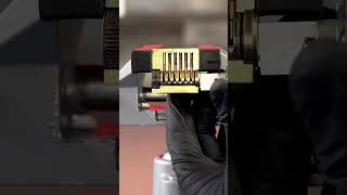 Her kapıyı açan anahtar , #key #keys #homemade #home