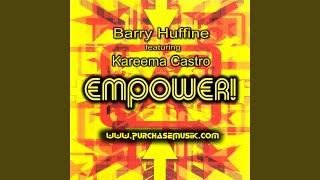 Empower!