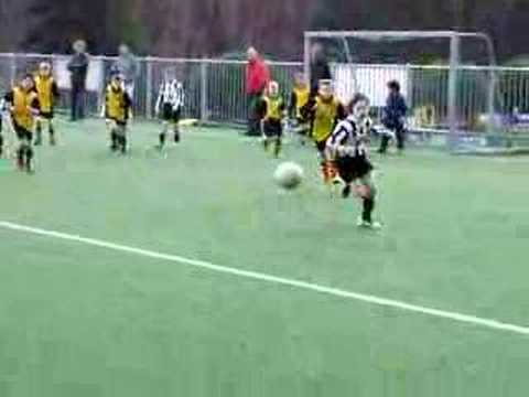 eldenia f1 -- vvo f1