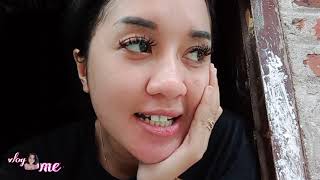 Download lagu WHAT ARE YOU DOING THIS FRIDAY? mp3