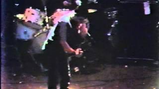 Germs - Los Angeles, &#39;79