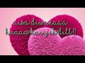 Aisa Deewana Hua Hai Ye Dil 30 Sec Whatsapp Status Song