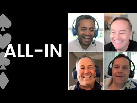 E33: Apple’s hypocrisy, America fails math, crypto’s regulatory correction, Clubhouse, UFOs & more