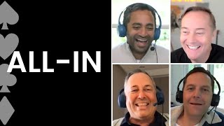 E33: Apple’s hypocrisy, America fails math, crypto’s regulatory correction, Clubhouse, UFOs & more video