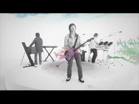 レミオロメン - Sakura