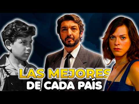 Cinema Tropical Presents the 10 Best Latin American Films of the Decade