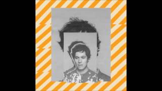 Washed Out – I’ve Been Daydreaming (Slow Loop)