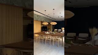 Decoración de interiores. Lovely decoration. #decoracion #decoration #diseñodeinteriores #homedecor