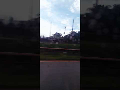 conteúdo novo indo para Santa Cruz da Vitória Bahia