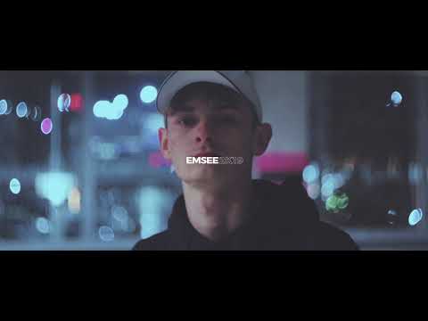 Emsee - 2K19 (official video)