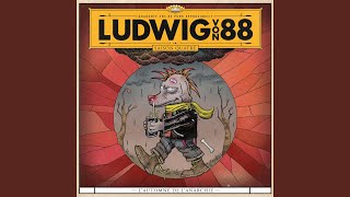 Tout le monde, il aime les Ludwig