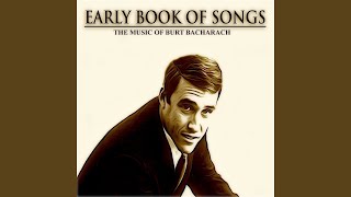 Any Day Now (My Wild Beautiful Bird) (Remastered)