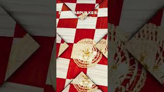 Download lagu Damodarpur ke Raja Muzaffarpur Bihar #trending #love #saresankatkoharneganeshnikale mp3 Download lagu Damodarpur ke Raja Muzaffarpur Bihar #trending #love #saresankatkoharneganeshnikale mp3