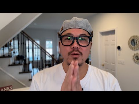 TuxMat vs Lasfit vs Findway. Which Floor Mats Are Worth It?