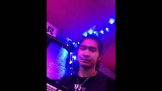 i need you by maurice white