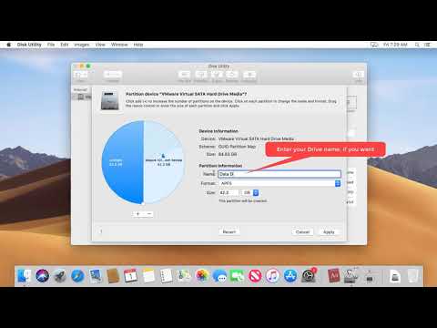 revert to mac os 10.14 revert to mac os 10.14