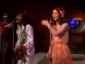 Steeleye Span - All around my hat (1976) 