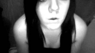 All Those Nights - Dear Juliet