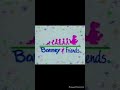 Barney And Friends