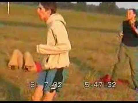 Moondalla_012 - Lot Styro :)