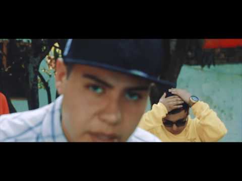 Mecsa Sosa X Soda Boy X Baby Temple X Apstar X Blxnr - GENERANDO EL PESO
