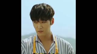 Download lagu he is zombie 🤣 zombie detective 😂 kdrama 🙂 mp3 Download lagu he is zombie 🤣 zombie detective 😂 kdrama 🙂 mp3