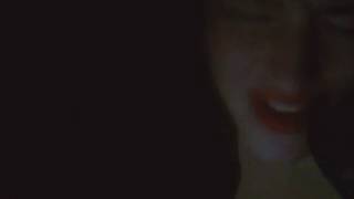 Kings Of Leon - Use Somebody (Cover from Paramore Cover)