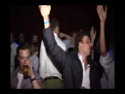 Verschwende deine Jugend - Summer Closing