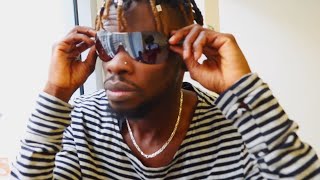 Drip Gawd Ft Zonj3 - How We Rule (Music Video)