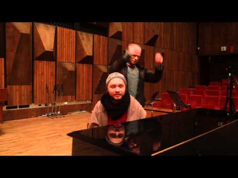 Radio Head Awards Festival 2014   talenttransport pozvánka