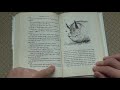 Charlotte S Web Part 12