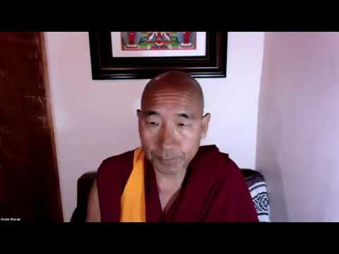 Joyous Effort: Living a Meaningful Life