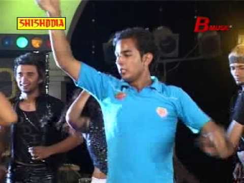 download lagu mp3 mp4 I Love You Meri Jaan Song, download lagu I Love You Meri Jaan Song gratis, unduh video klip I Love You Meri Jaan Song