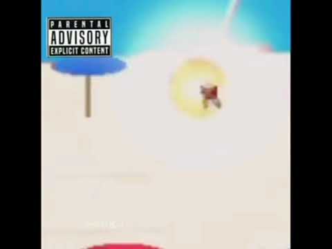 Mish Mash Full Album