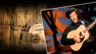 Sonny James - Too Many Rivers To Cross