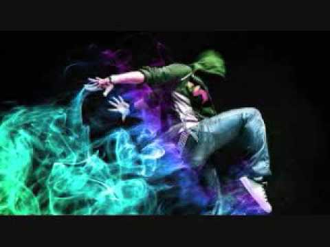 Newtone Feat Folkbeat - Po Kamenu (Misha Muraitti Remix)